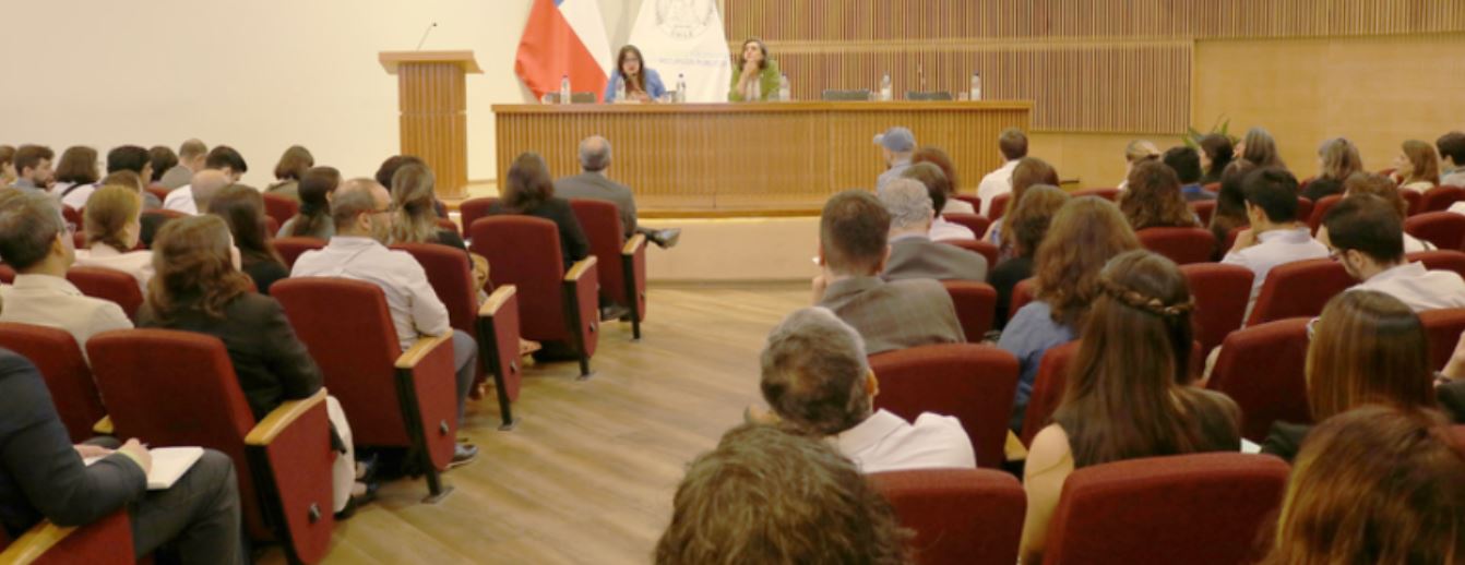 programas publicos gore