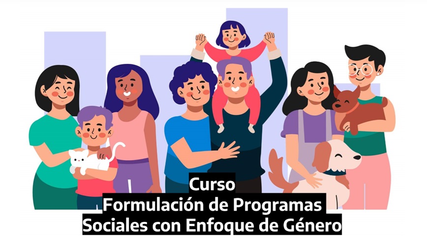 programas publicos gore