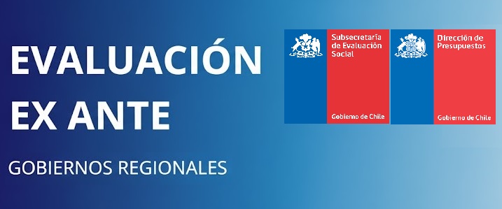 programas publicos gore