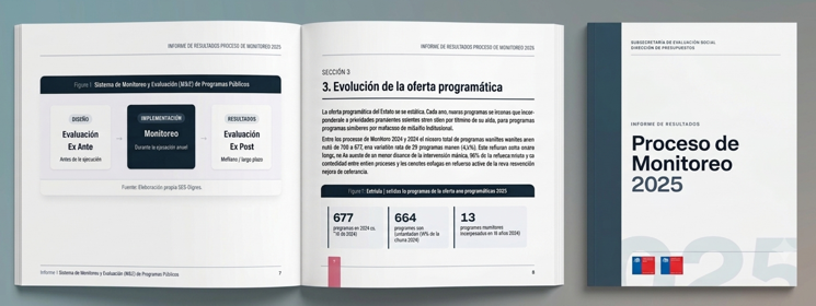 programas publicos gore